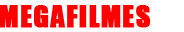 Mega Filmes HD | Assistir Mega Filmes Online Grátis em HD